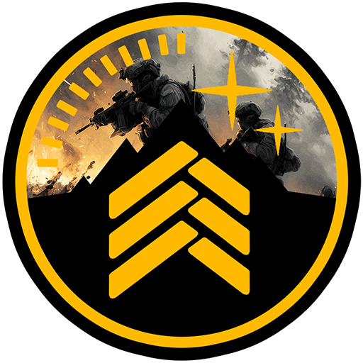 Zenith Tactical